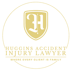 Huggins Accident Injury Lawyer, LLC